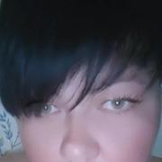 ����