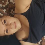 ����