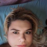 ����