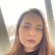 ����
