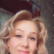 ����