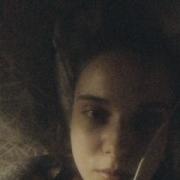 ����