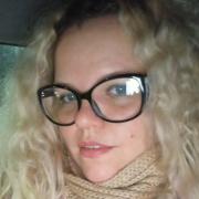 ����
