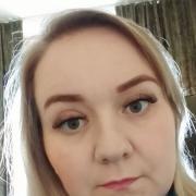 ����