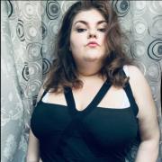����