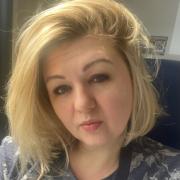 ����