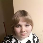 ����
