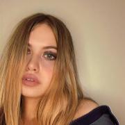 ����