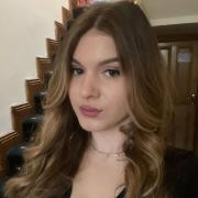 ����