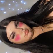 ����