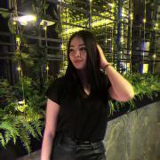 ����