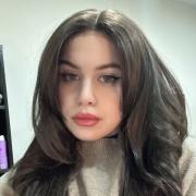 ����