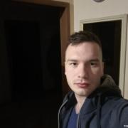 ����