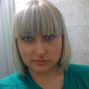 ����