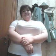 ����