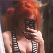 ����