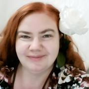����
