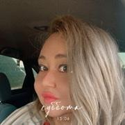 ����