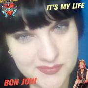 ����