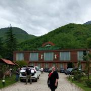 Фото