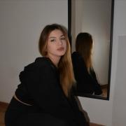 ����