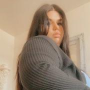 ����