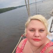 ����