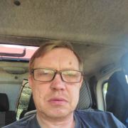 ����