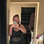 ����