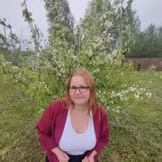 ����