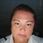 ����