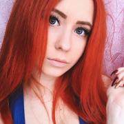 ����