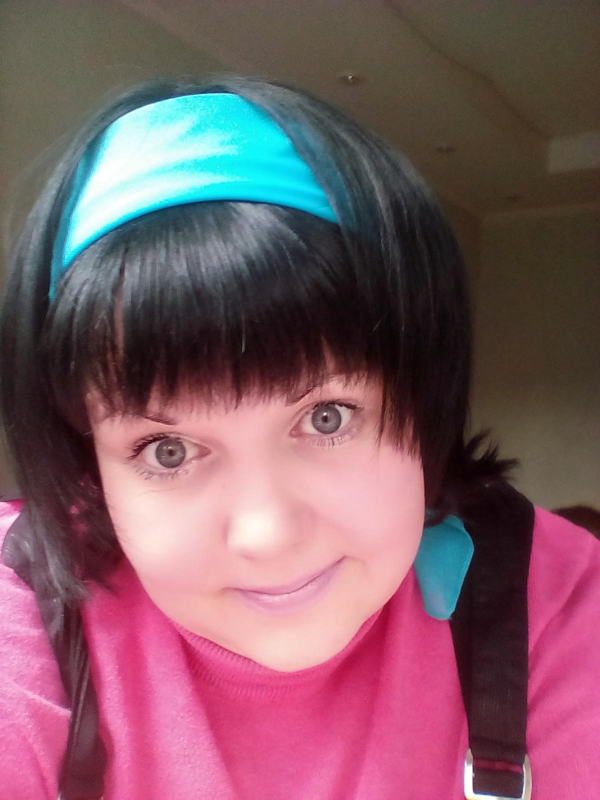 Фотогалерея девушек