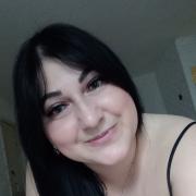 ����