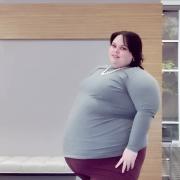 ����