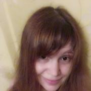 ����
