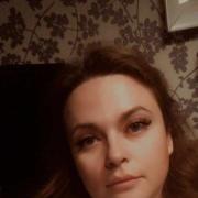 ����