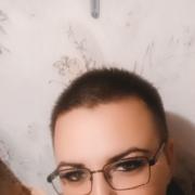 ����