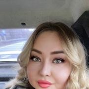 ����