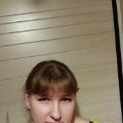 ����
