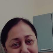 ����