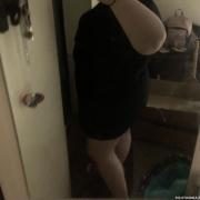 ����