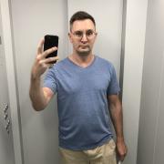 ����