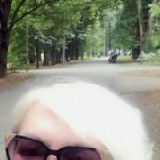 ����