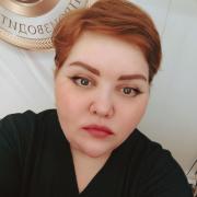 ����