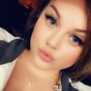 ����