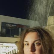 ����