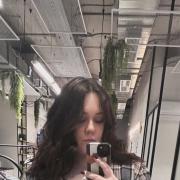 ����