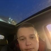 ����