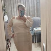 ����